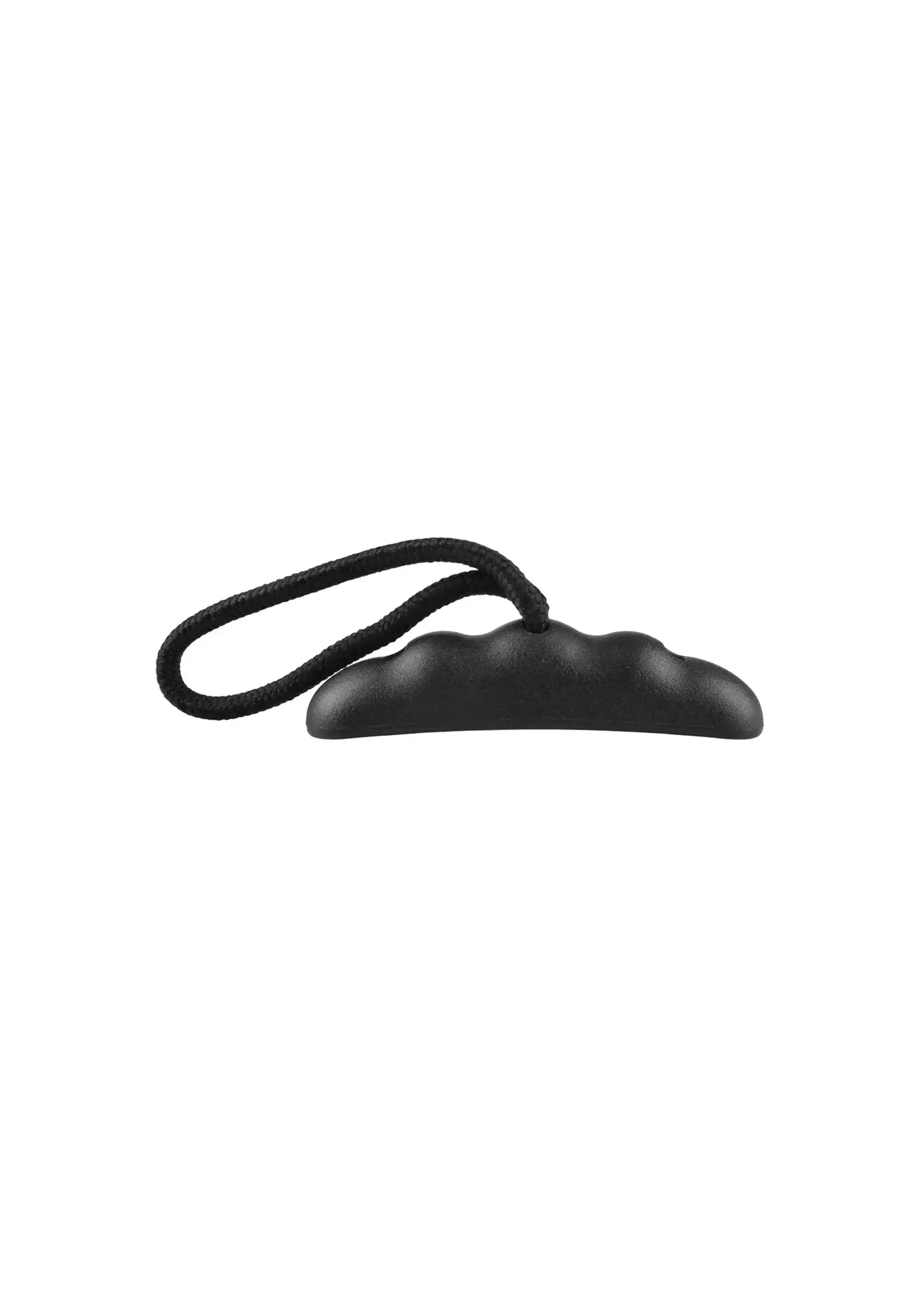 T Style Front Carrying Handle