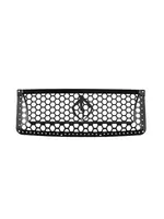 Mesh Pocket Nomad