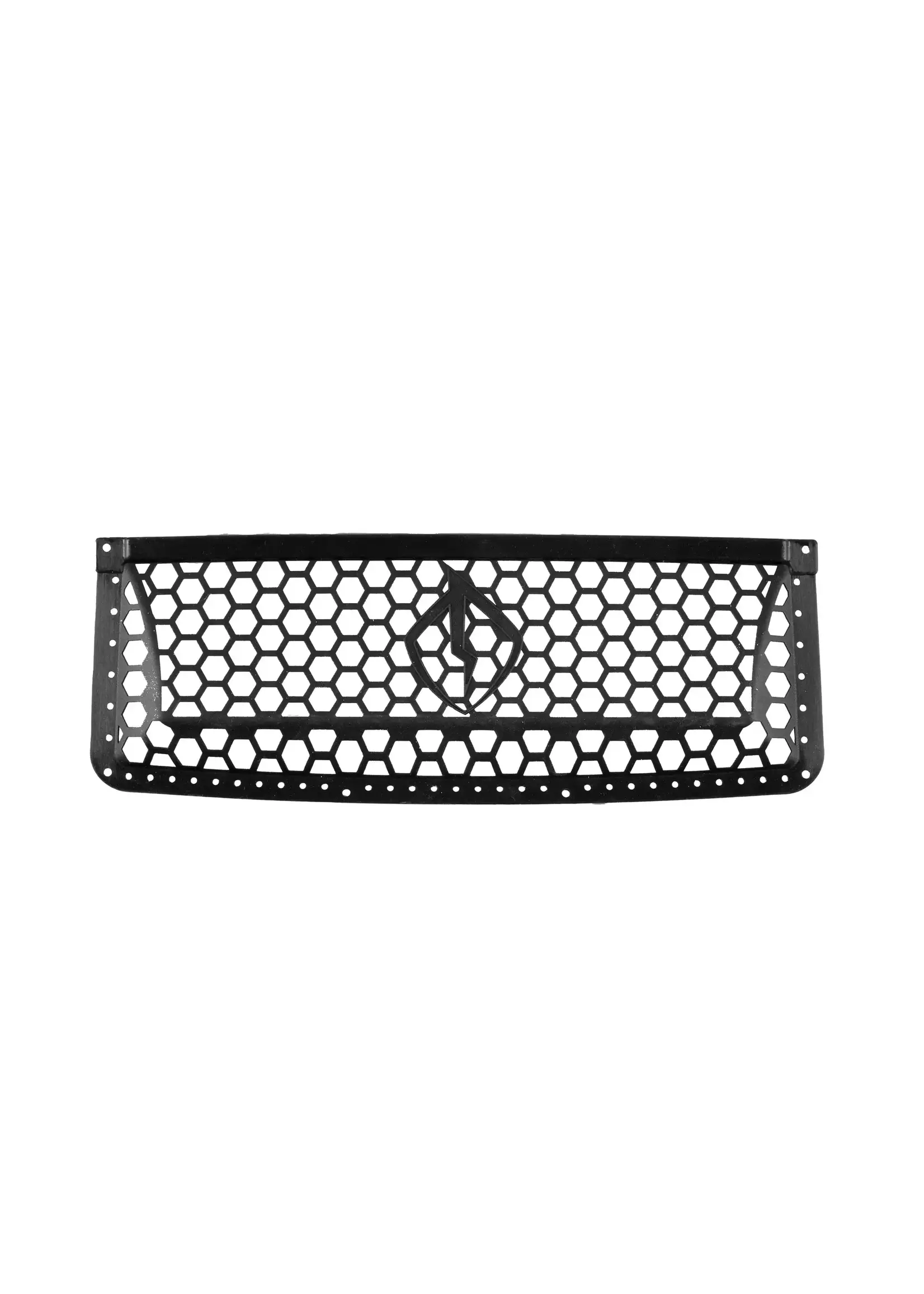 Mesh Pocket Nomad