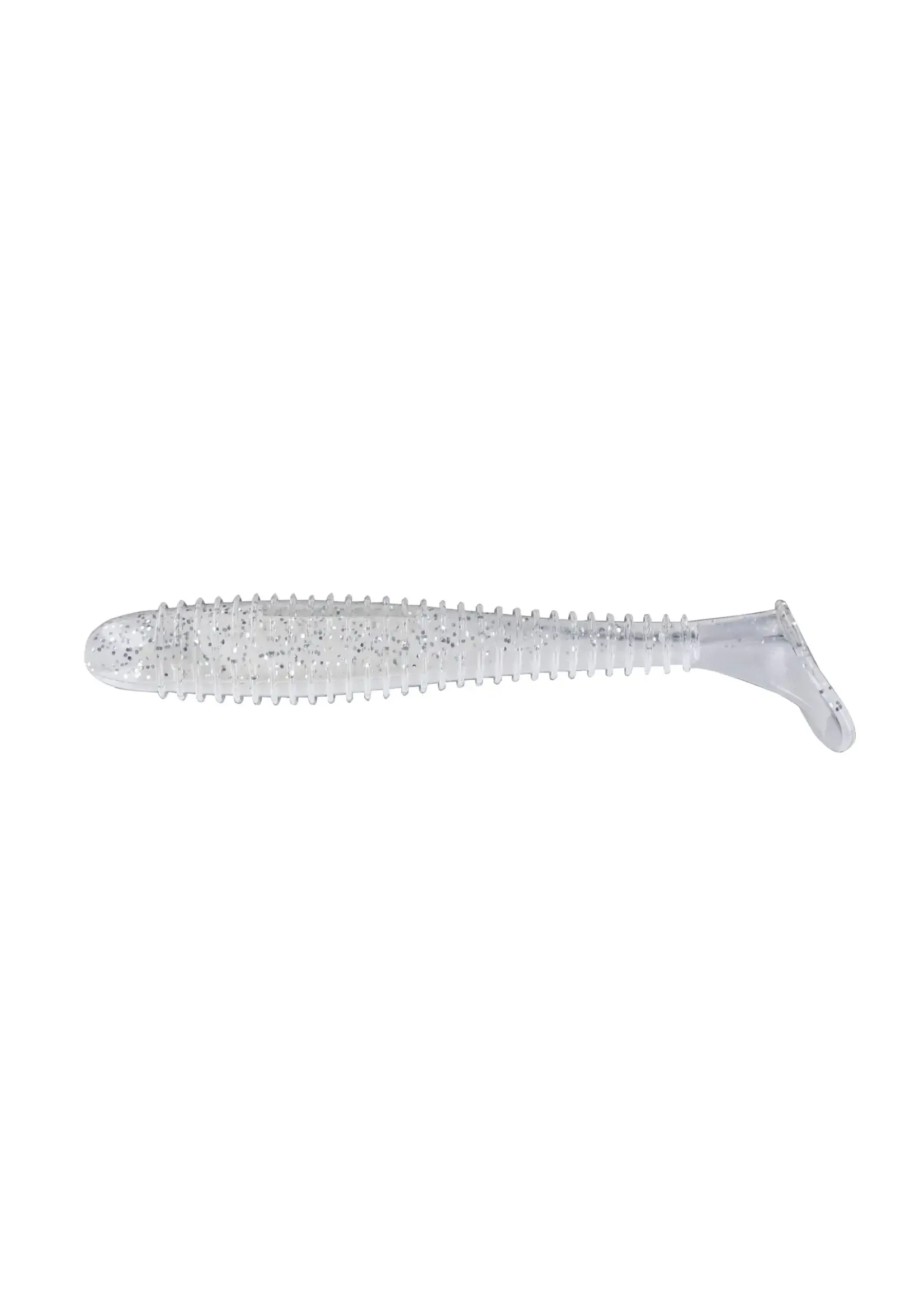 Wyze Guyz Tackle Wyze Guy Tackle - Underboss