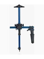 Bixpy Bixpy Rod Holder Adapter