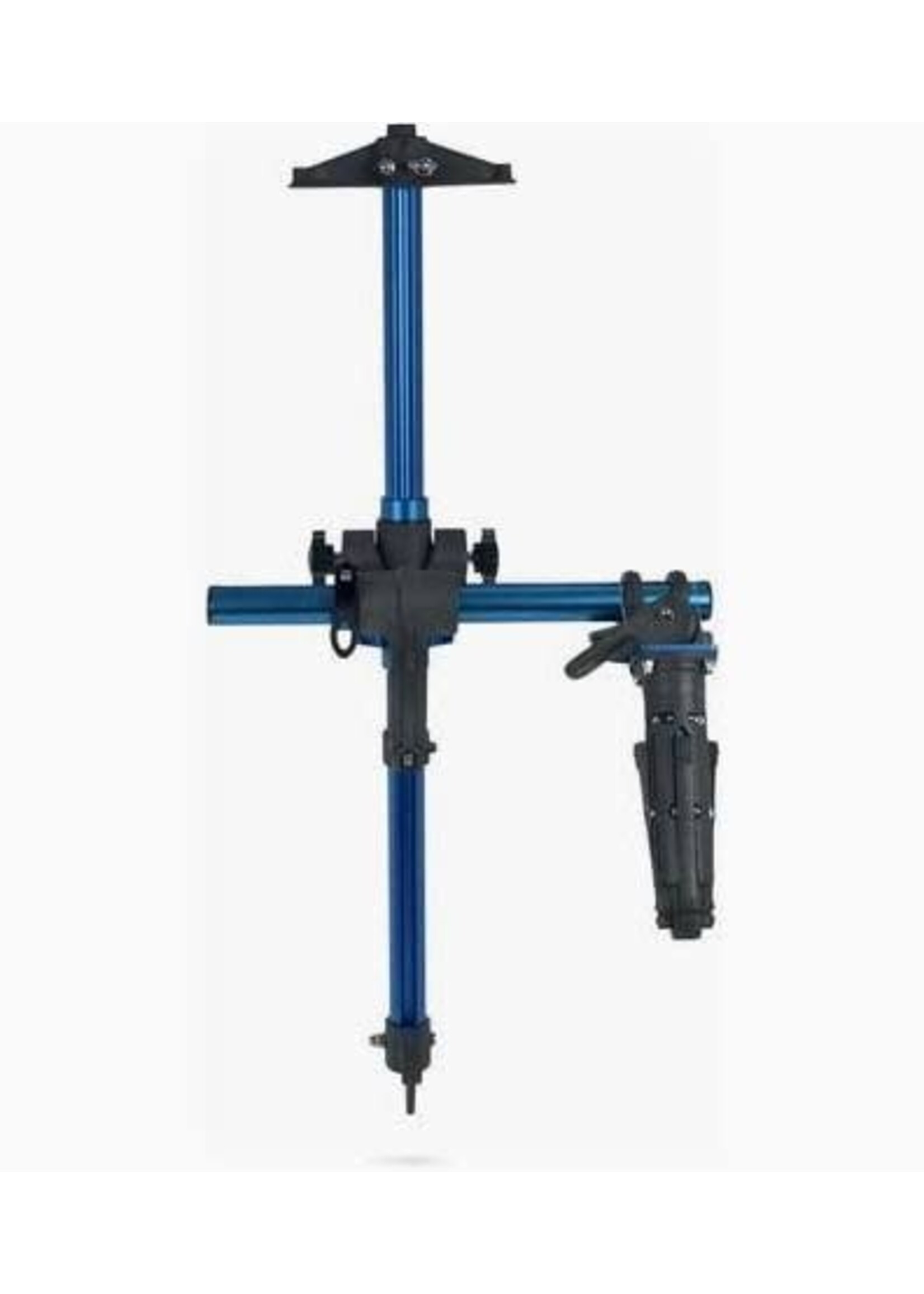 Bixpy Bixpy Rod Holder Adapter