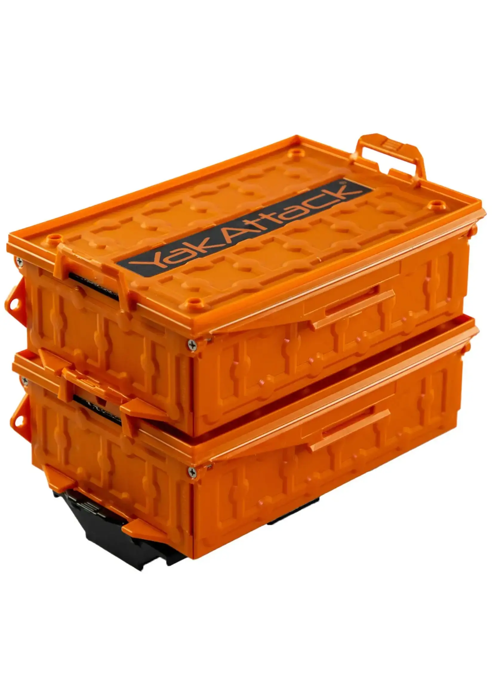 YakAttack LLC Yakattack TracPak Combo Kit