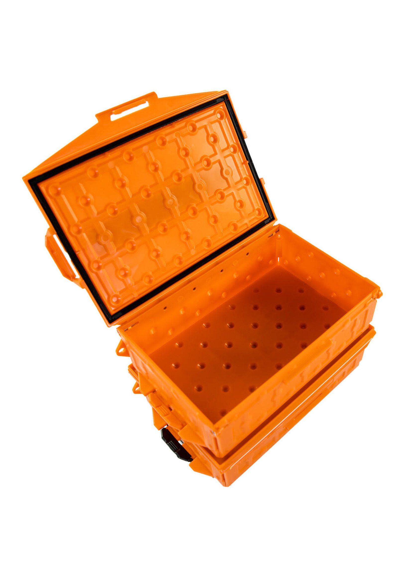 YakAttack LLC Yakattack TracPak Combo Kit