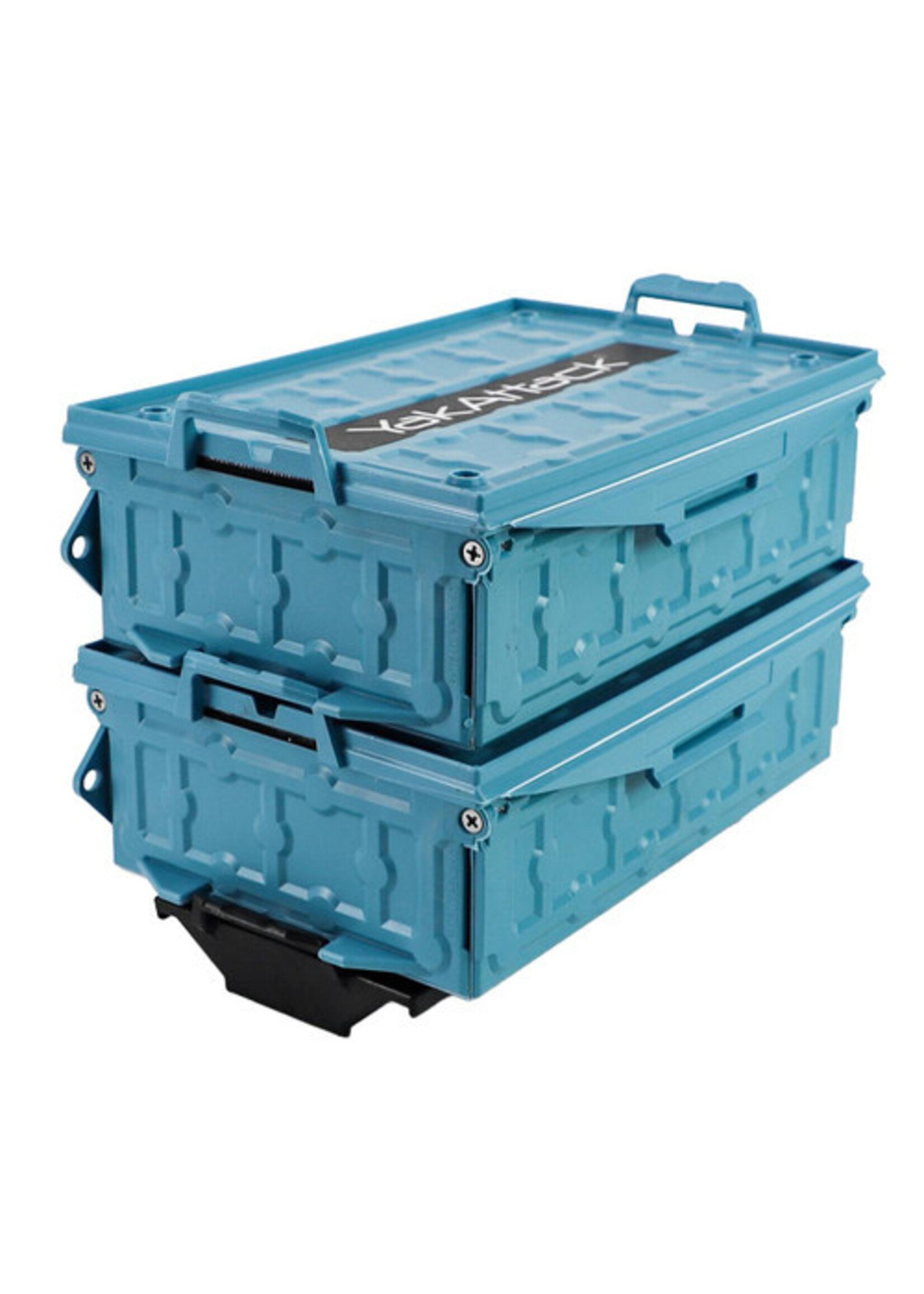 YakAttack LLC Yakattack TracPak Combo Kit