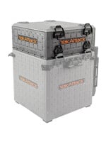 YakAttack LLC ShortStak Upgrade Kit for BlackPak Pro