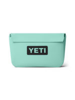 YETI Coolers Yeti Sidekick Dry 3L Seafoam