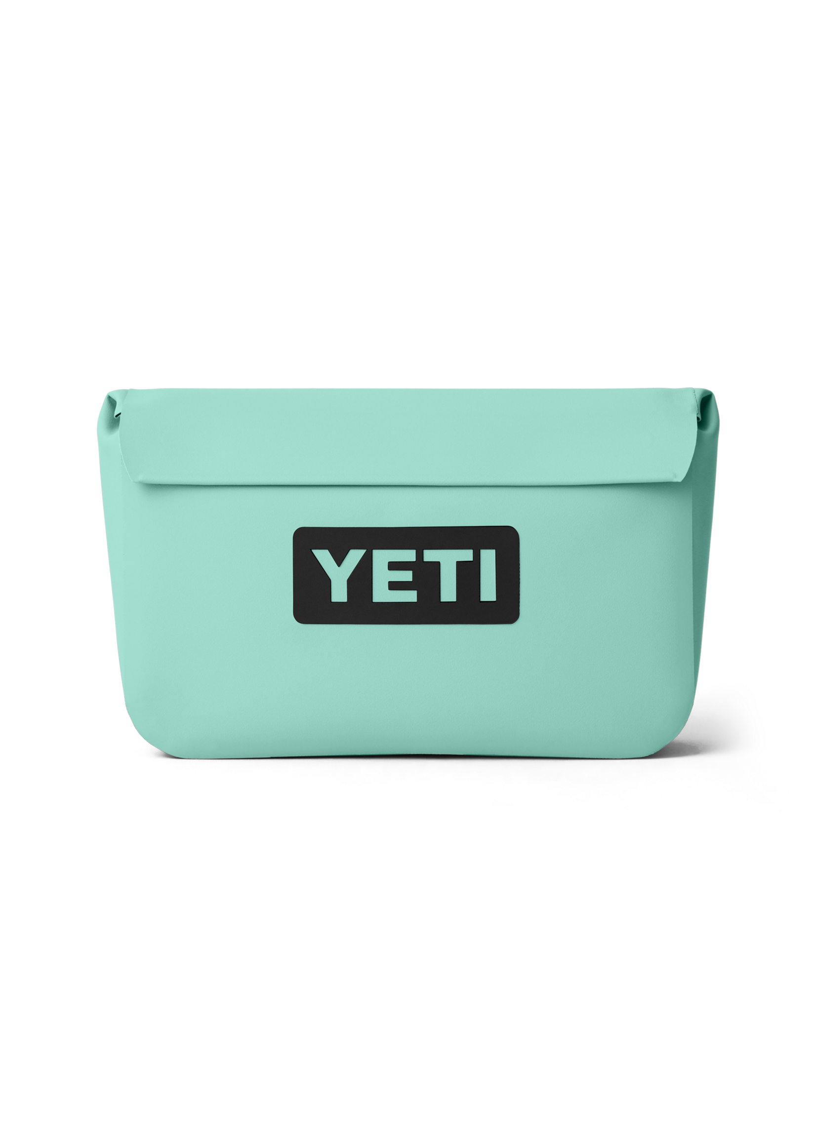YETI Coolers Yeti Sidekick Dry 3L Seafoam