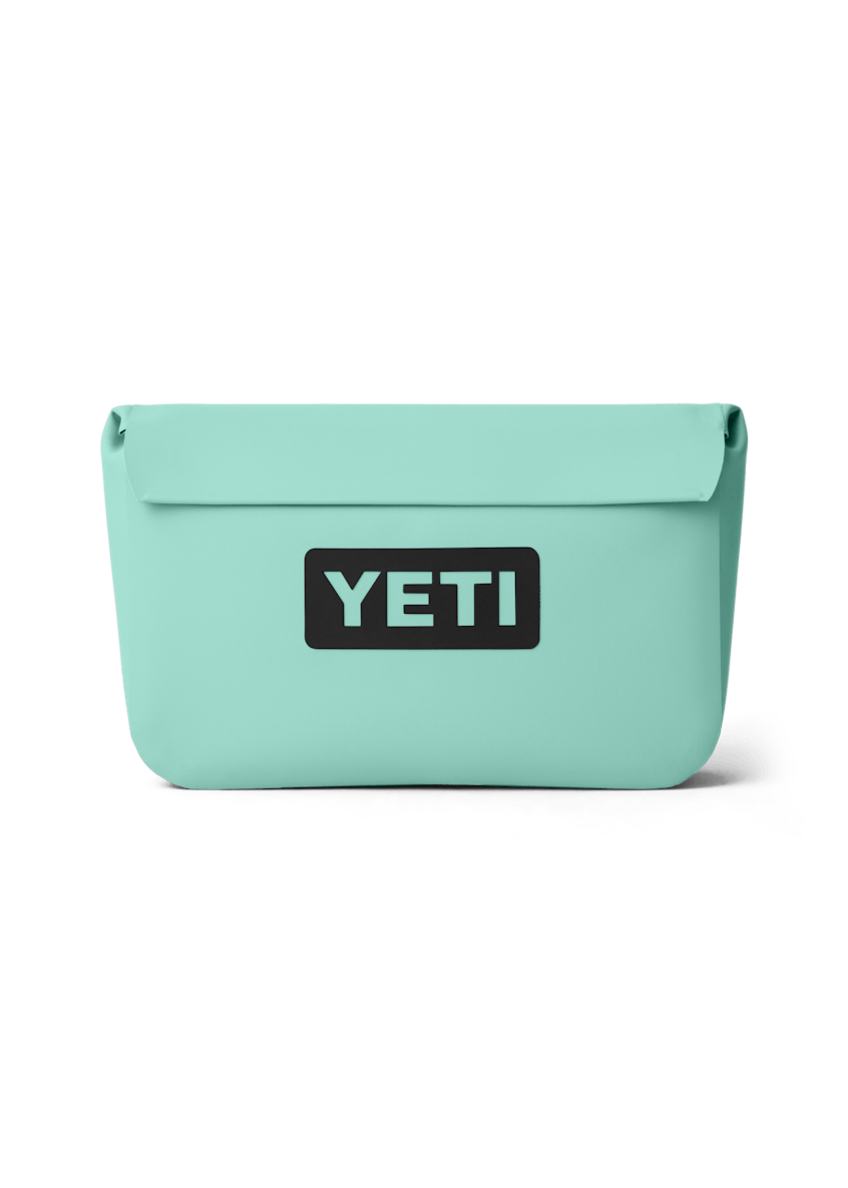 YETI Coolers Yeti Sidekick Dry 3L Seafoam