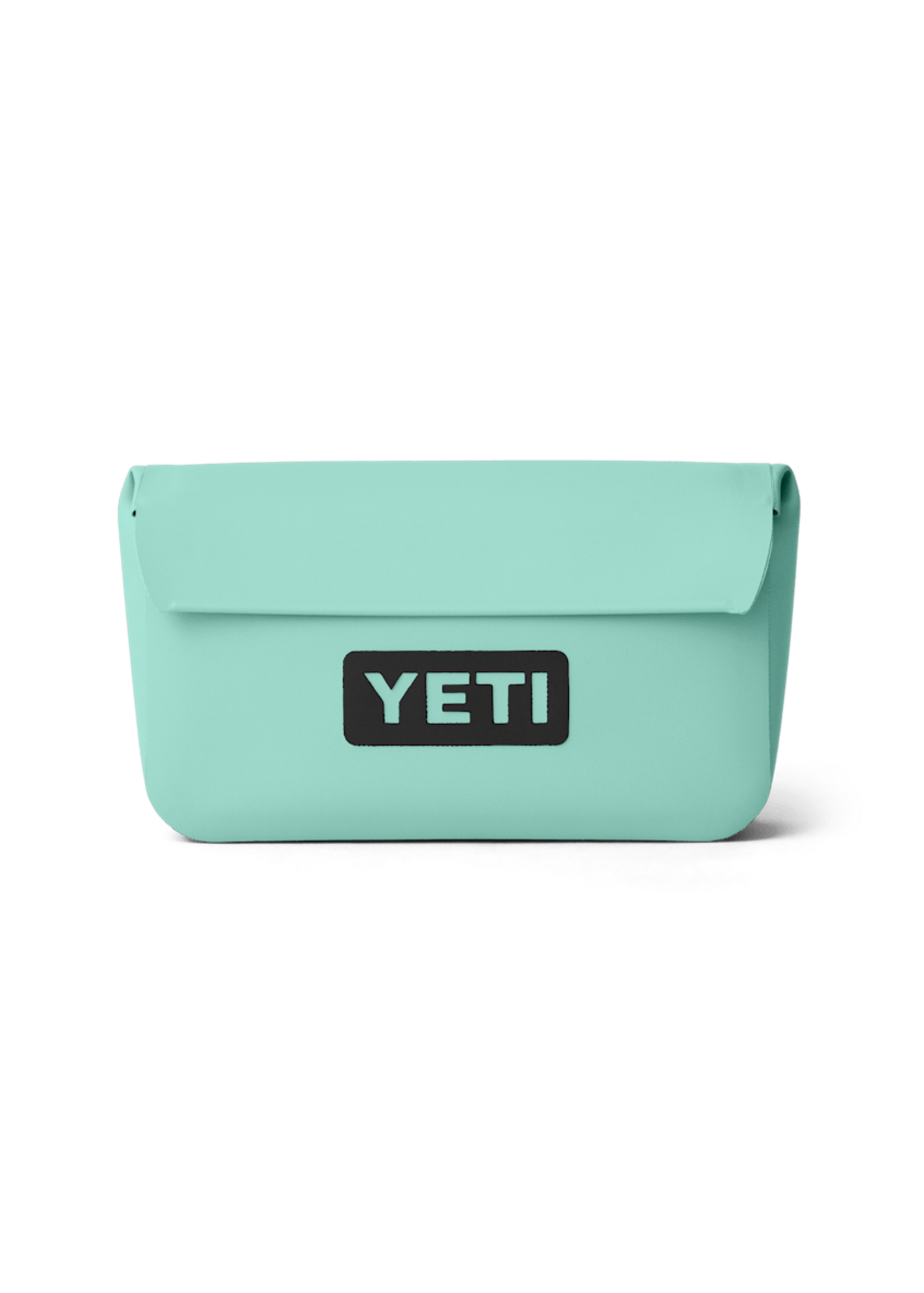 YETI Coolers Yeti Sidekick 1L Seafoam