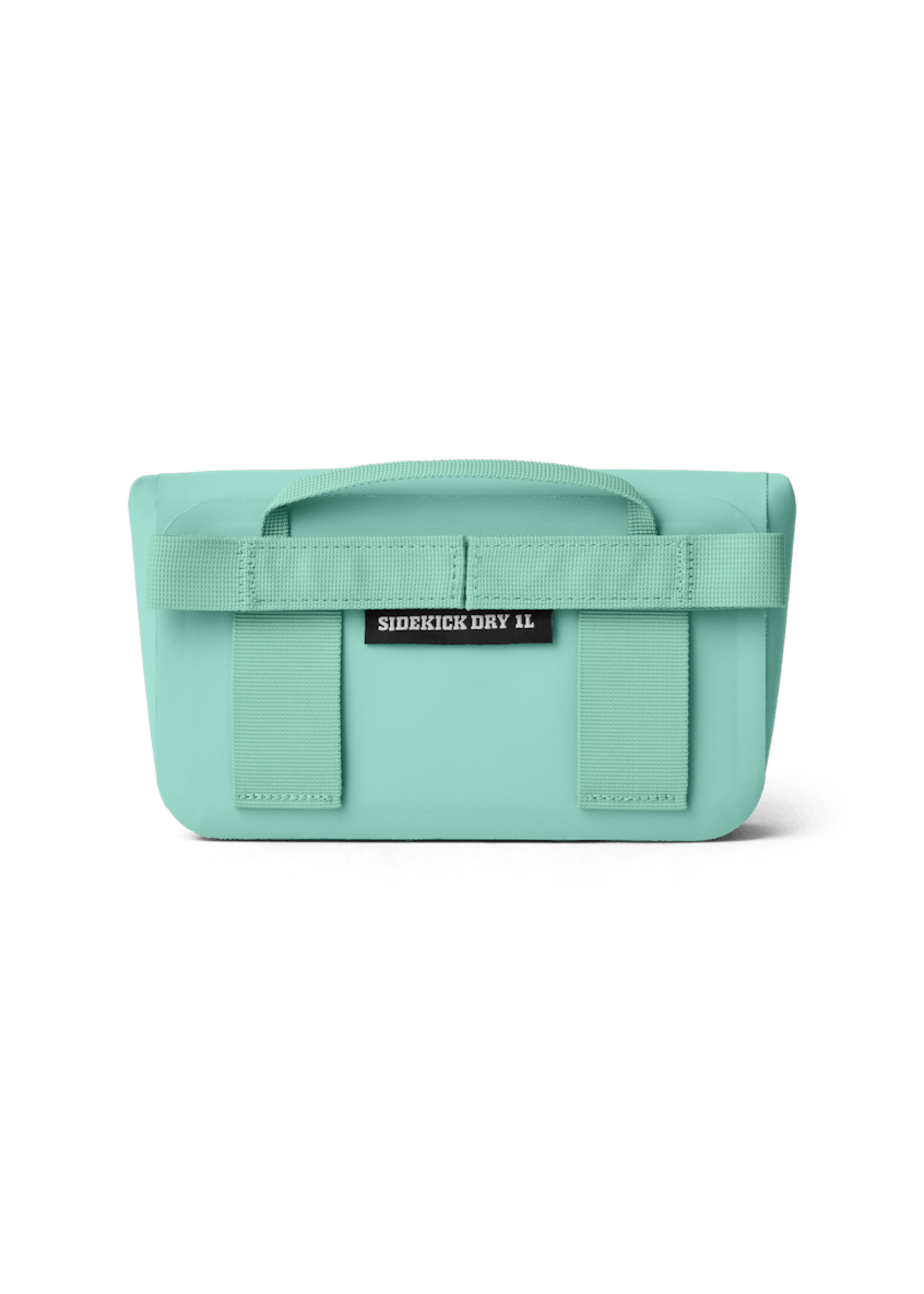 YETI Coolers Yeti Sidekick 1L Seafoam