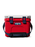 YETI Coolers Yeti Roadie 15 Patriot 26