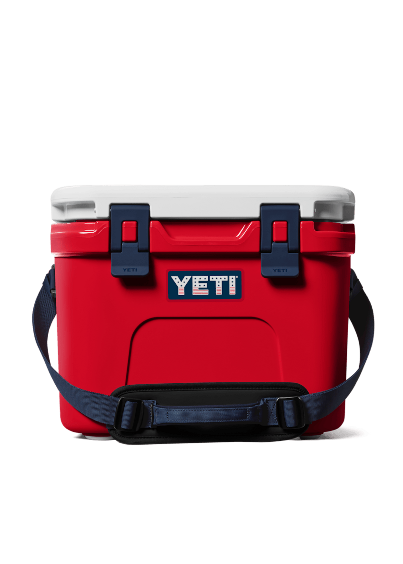 YETI Coolers Yeti Roadie 15 Patriot 26