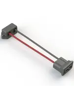 NEWPORT Vessels LoPRO Battery Terminal SB50 Adapter Kit
