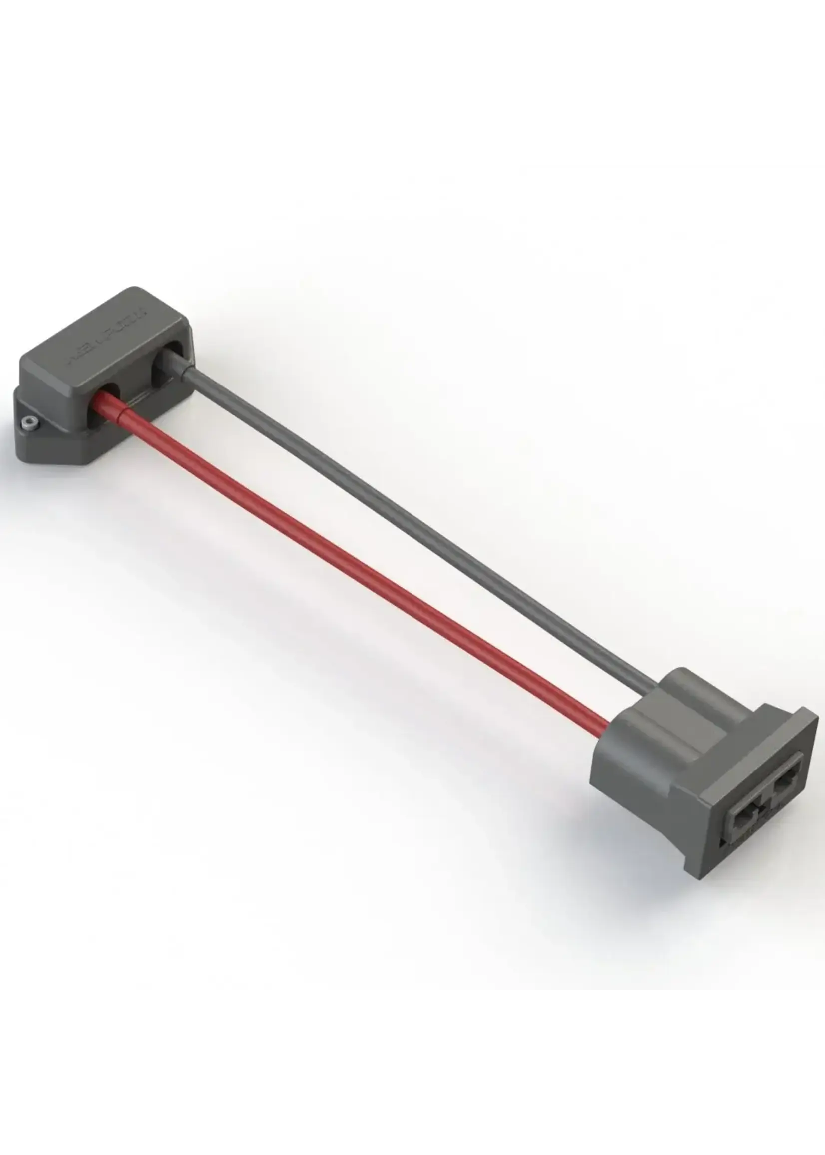 NEWPORT Vessels LoPRO Battery Terminal SB50 Adapter Kit