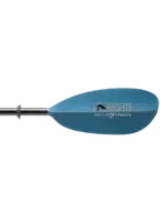 Bending Branches Angler Classic Versa-Lok Tidal Blue 240-255