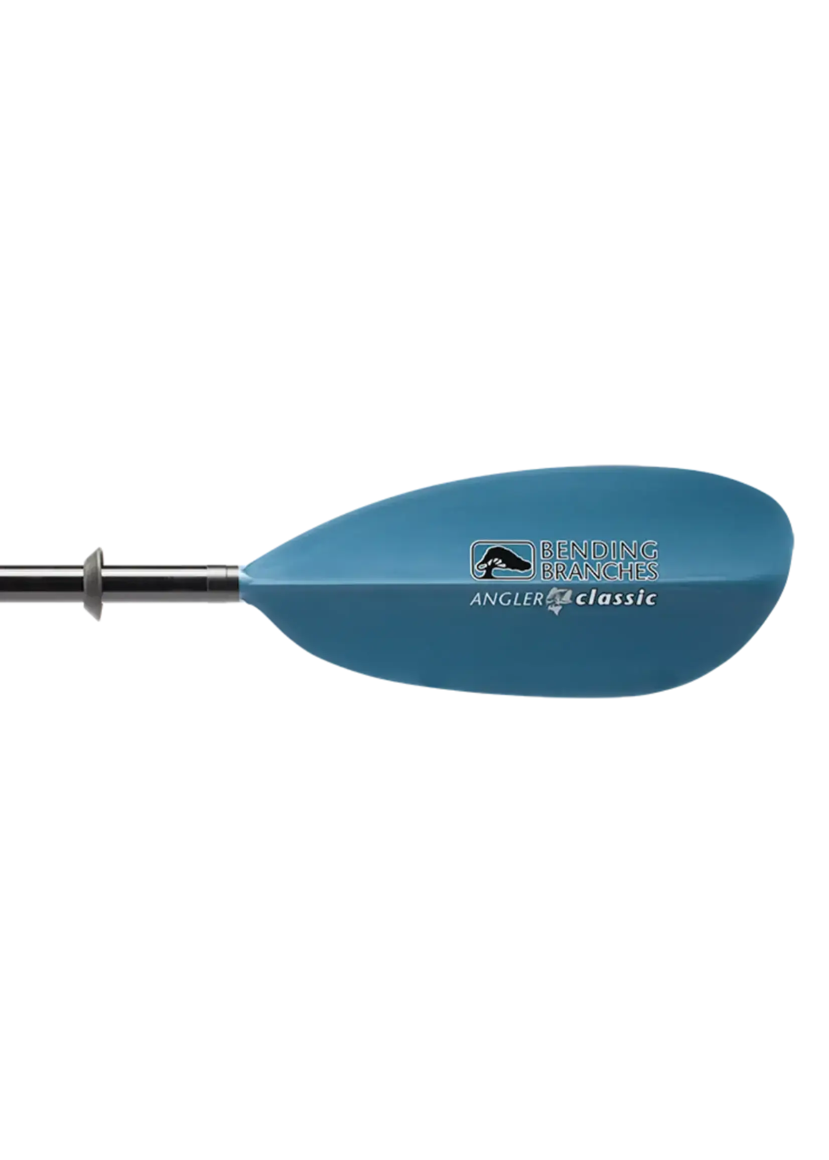 Angler Classic Versa-Lok Tidal Blue 240-255