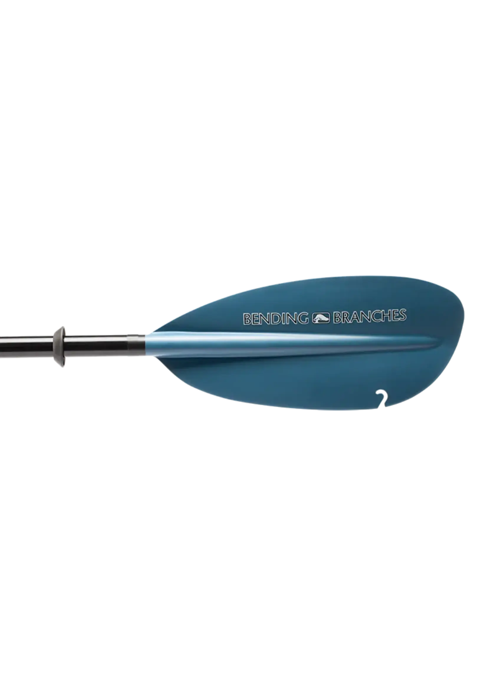 Angler Classic Versa-Lok Tidal Blue 240-255