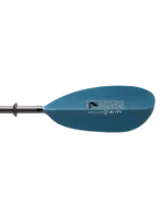Bending Branches Angler Drift Snap Tidal Blue 240