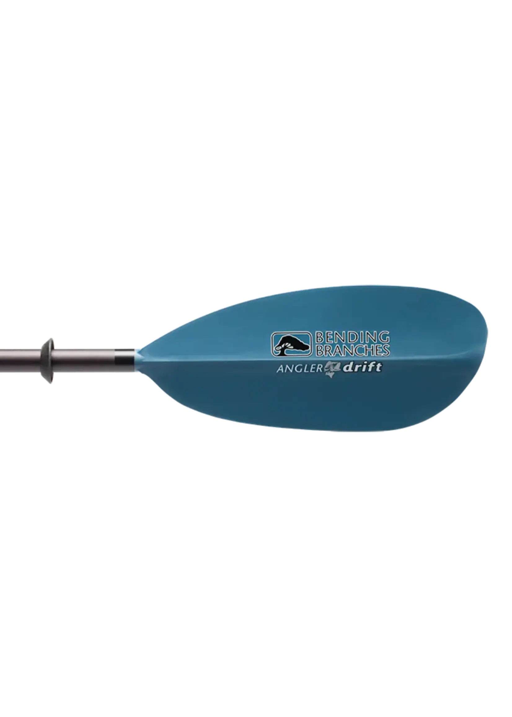 Angler Drift Snap Tidal Blue 240