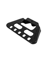 Cup Holder Pro Tool Holder