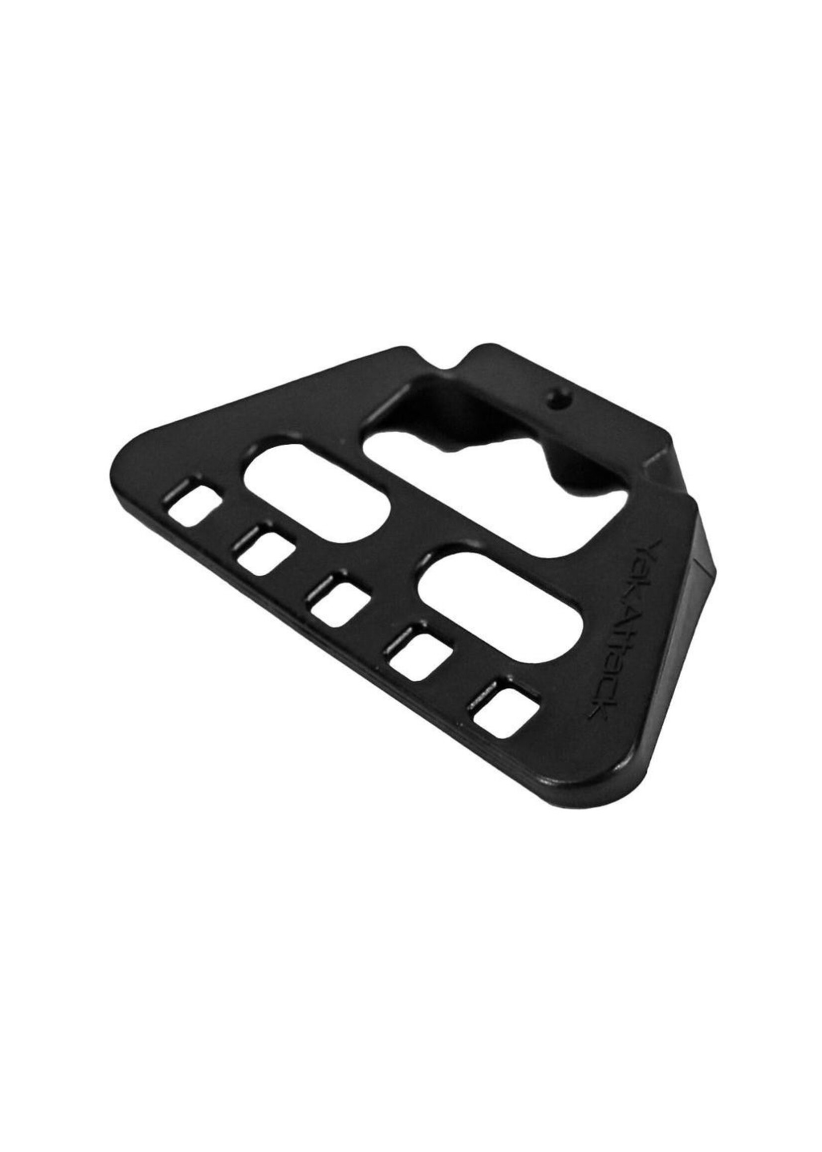 Cup Holder Pro Tool Holder