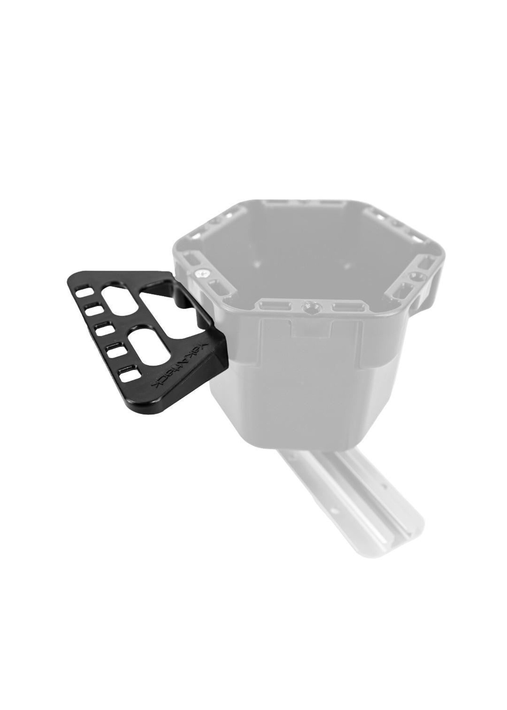 Cup Holder Pro Tool Holder