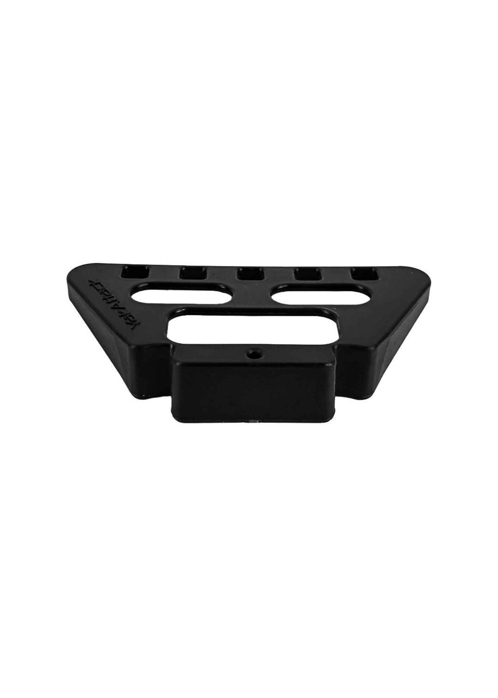 Cup Holder Pro Tool Holder