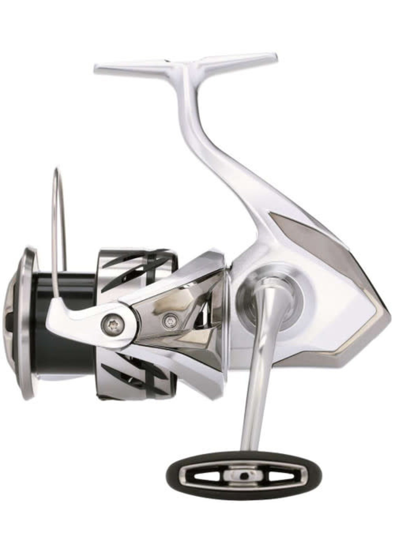 Shimano Shimano - STRADIC 4000XG FM