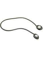 Confluence Outdoor Turtle Liftline Kit - Rudder