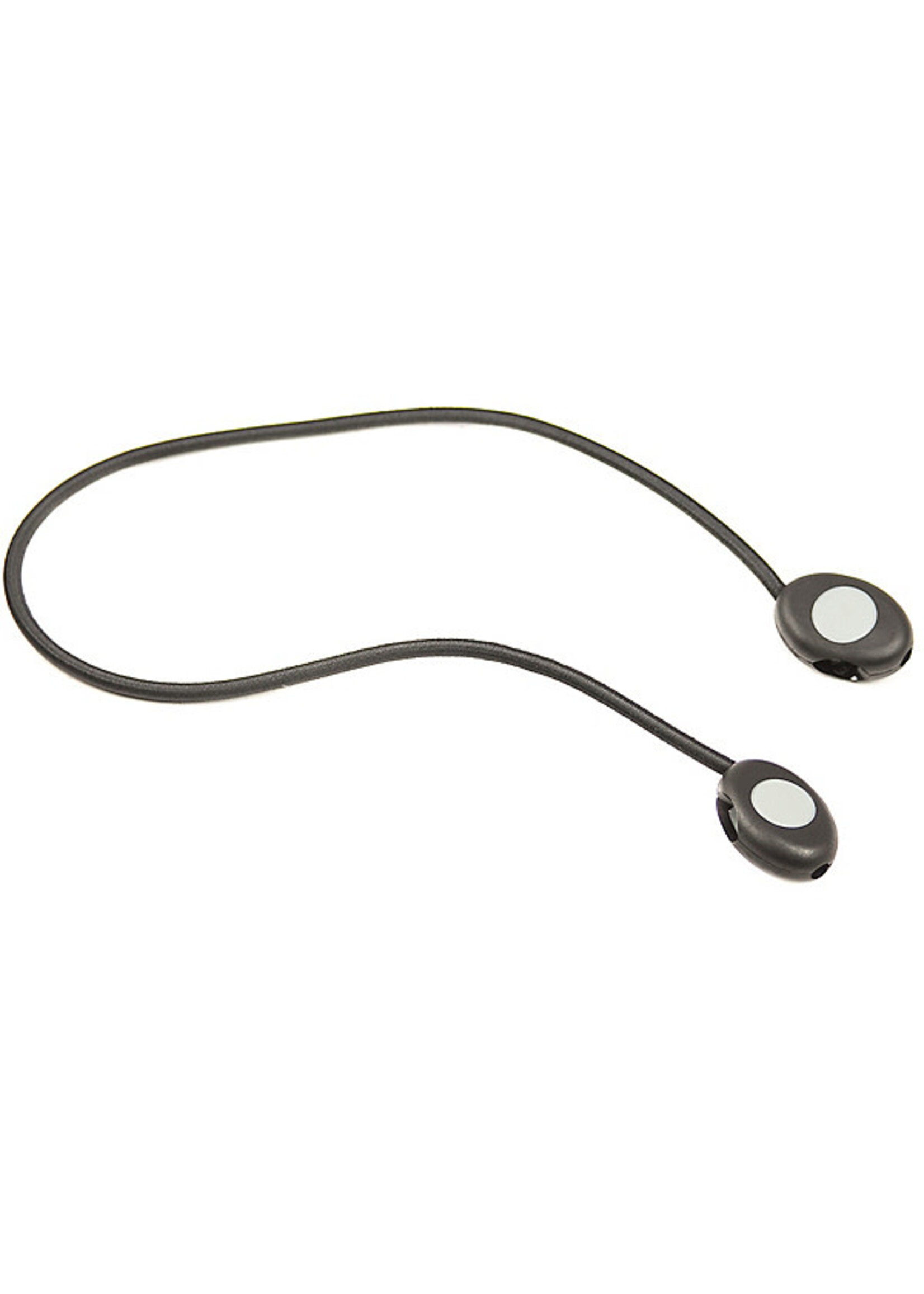 Confluence Outdoor Turtle Liftline Kit - Rudder