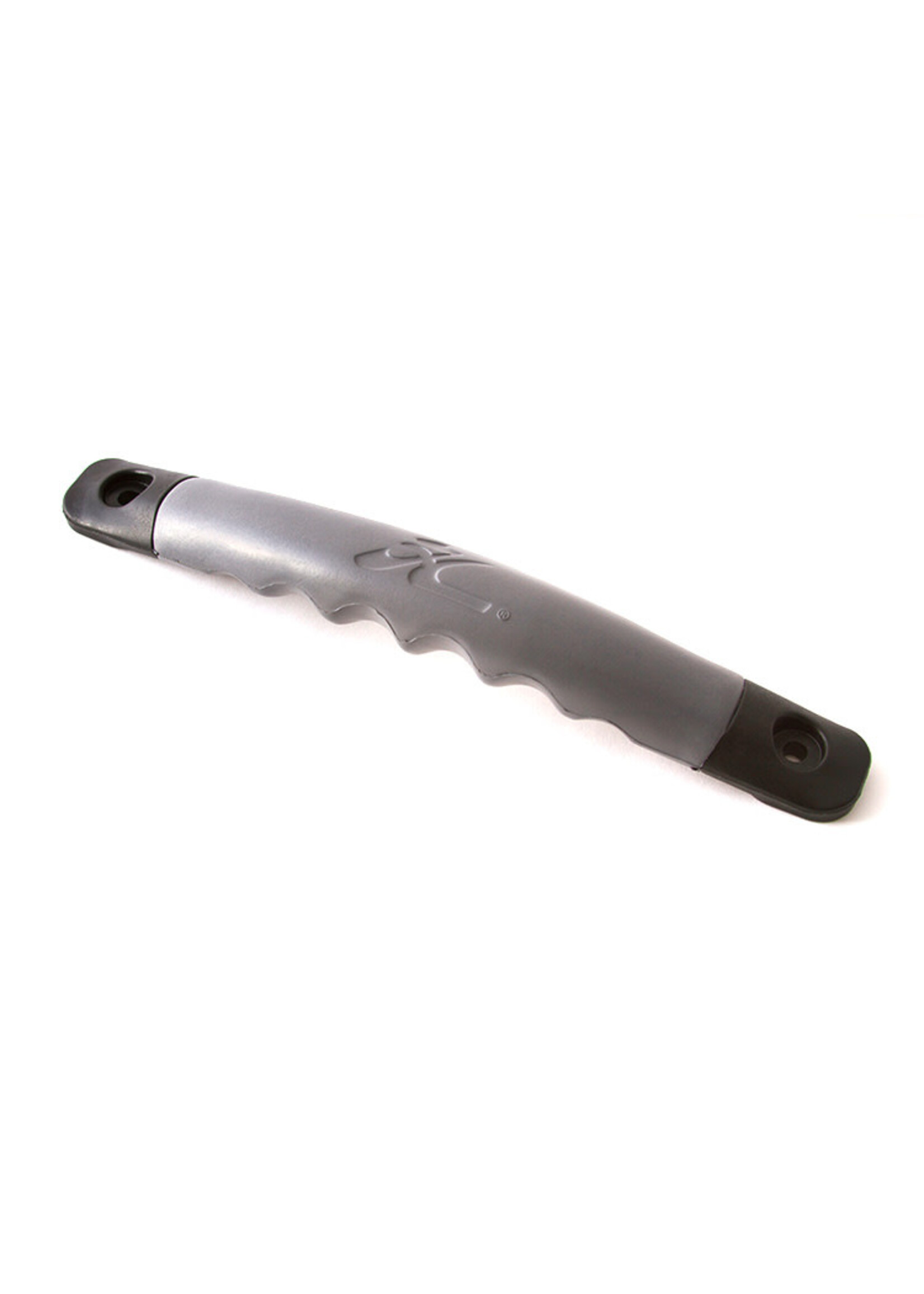 Hobie Cat HANDLE SIDE CARRY