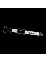 PELICAN Pelican Manual Bilge Pump Black/Grey