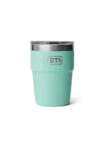 YETI Coolers Rambler Stackable Cup MS