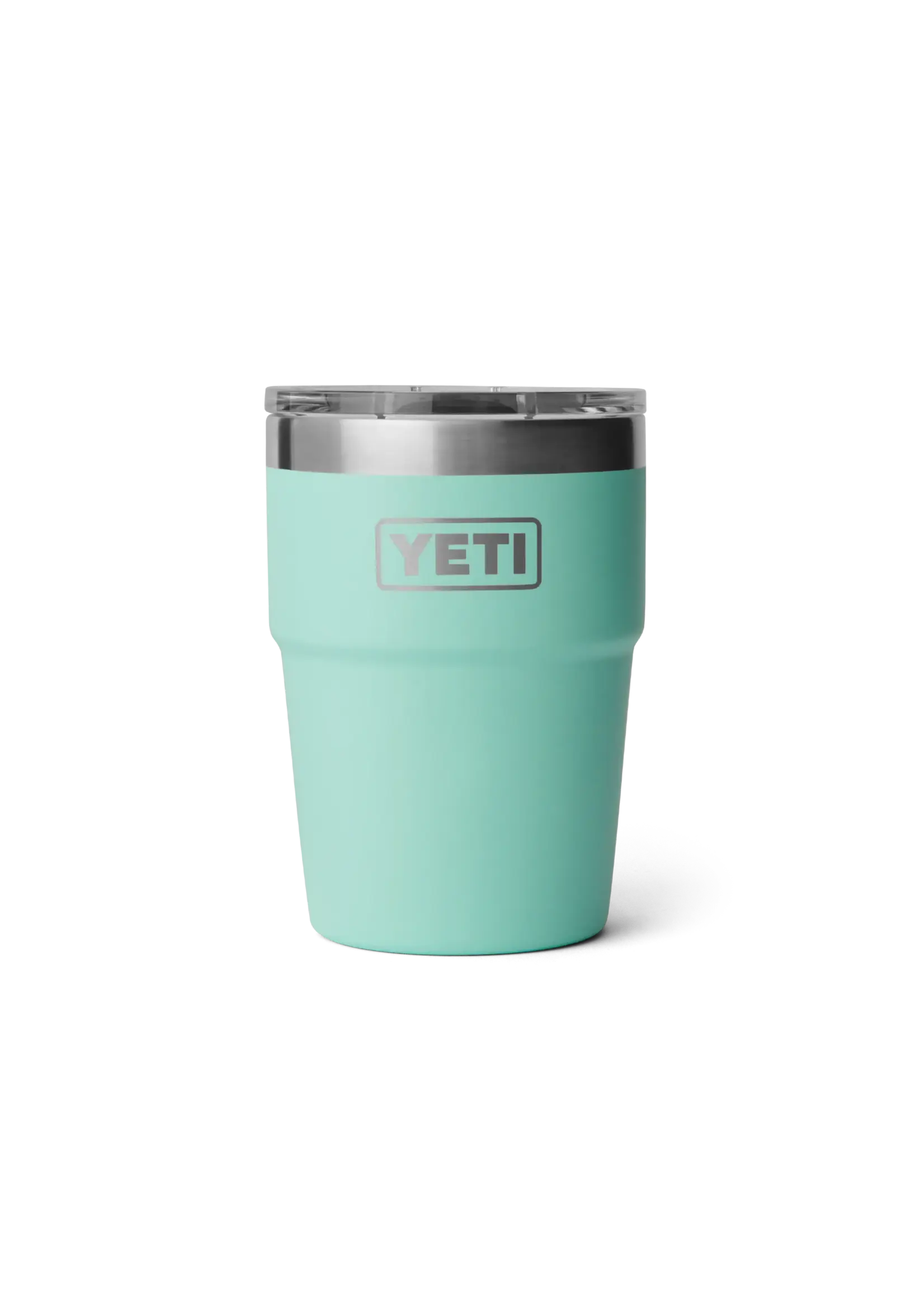 YETI Coolers Rambler Stackable Cup
