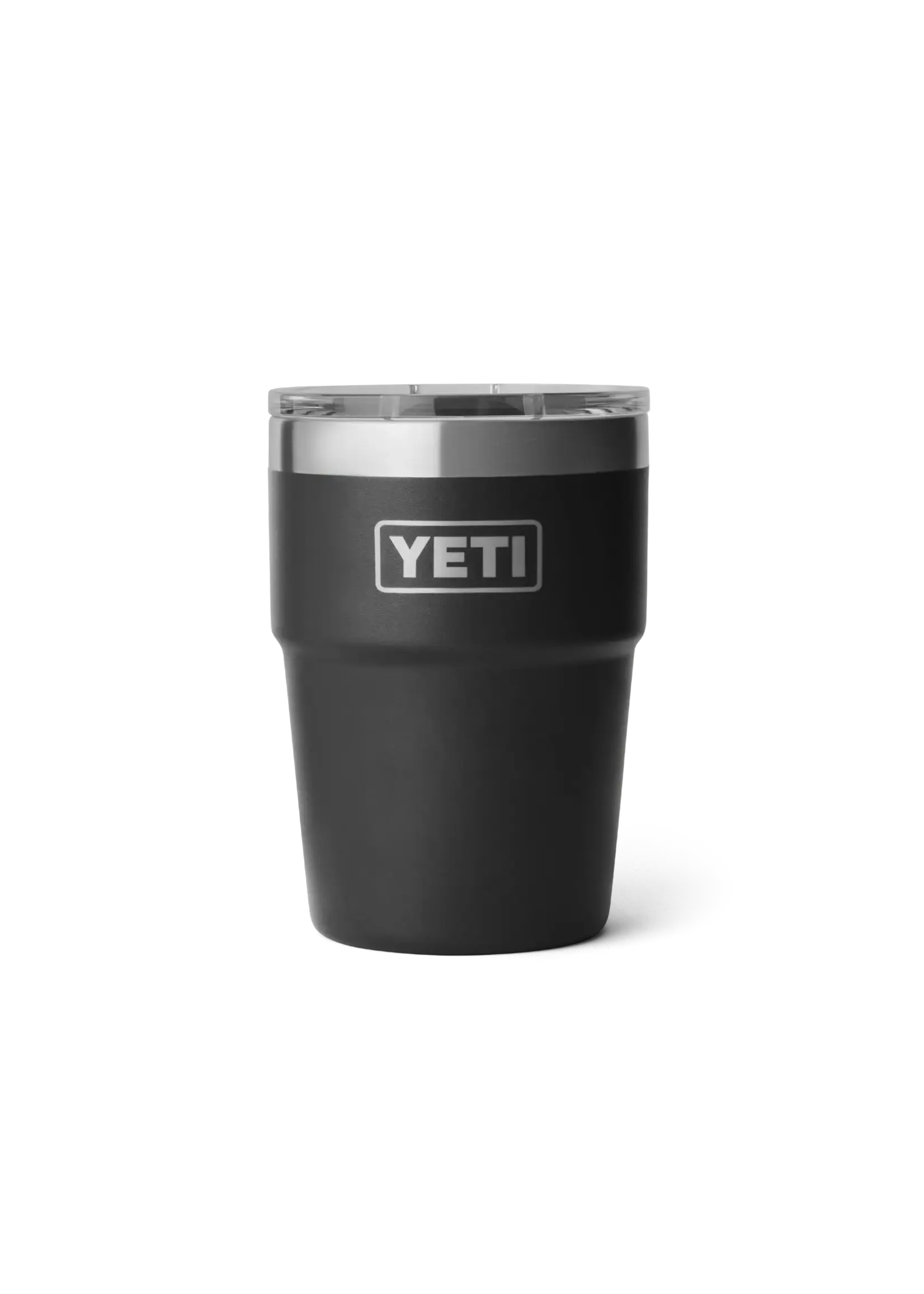 YETI Coolers Rambler Stackable Cup