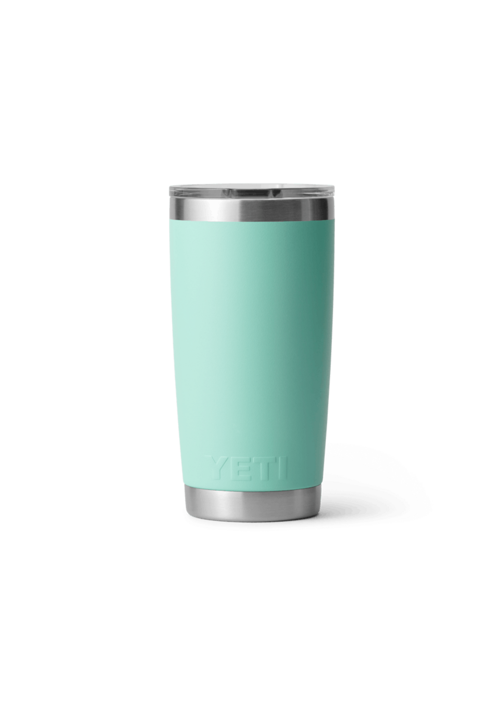 YETI Coolers Rambler Tumbler MS