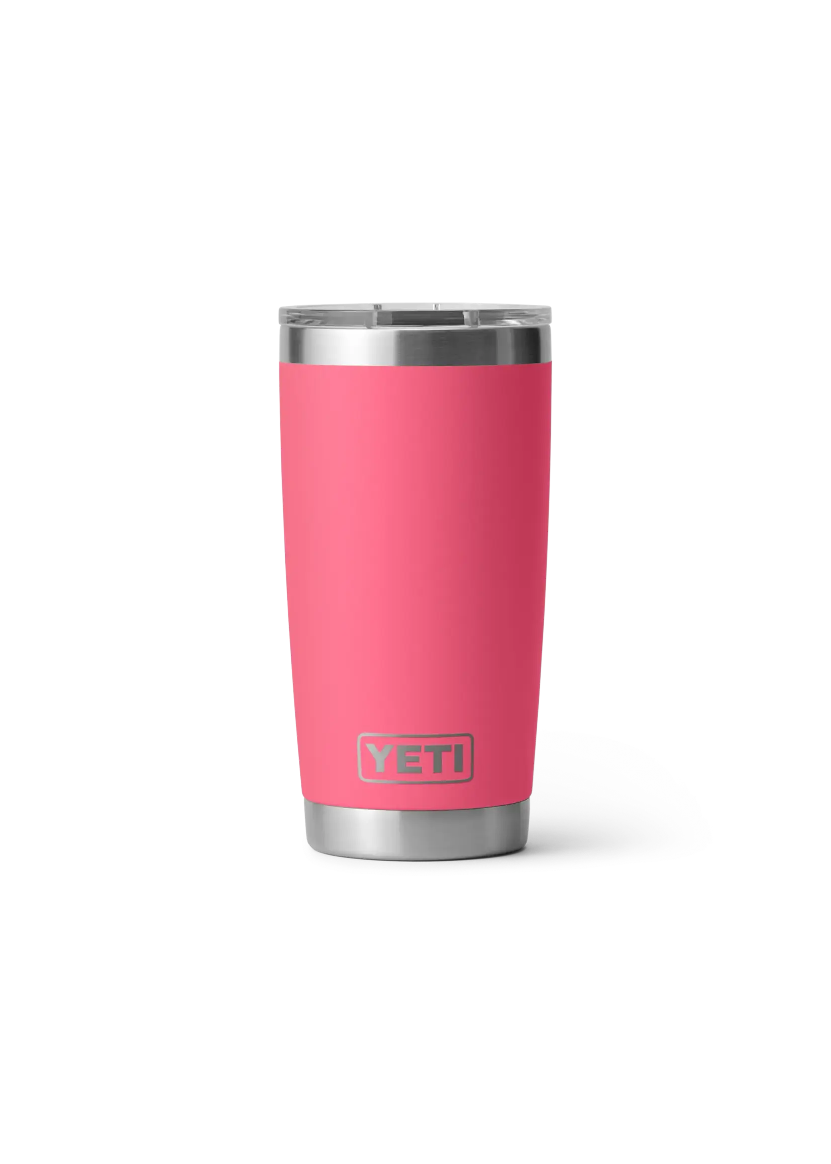 YETI Coolers Rambler Tumbler MS