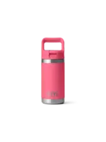YETI Coolers Rambler Jr 12 oz Kids Bottle