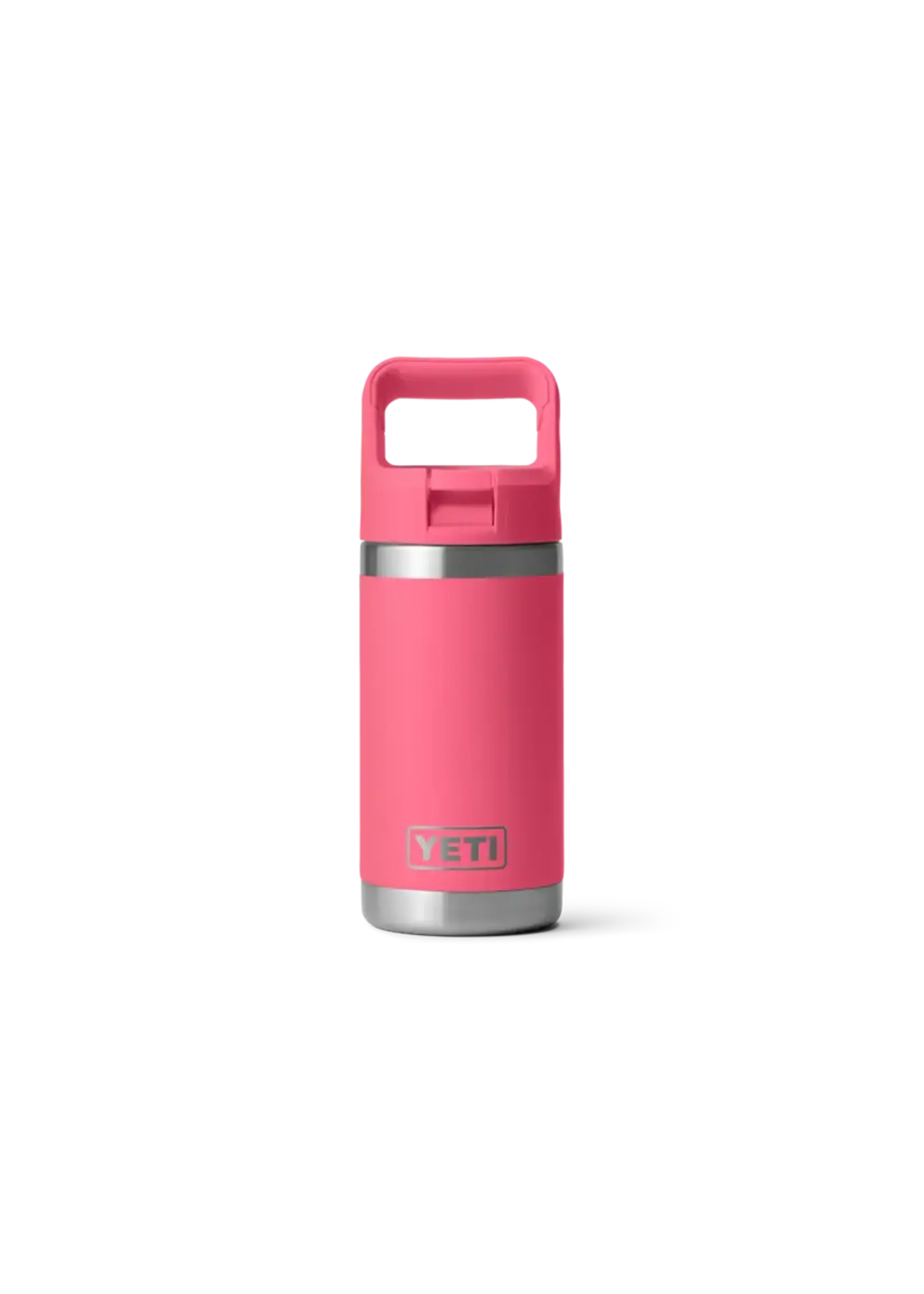 YETI Coolers Rambler Jr 12 oz Kids Bottle