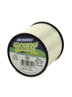 hi-seas AFW GrandSlam mono ldr 50yd#15