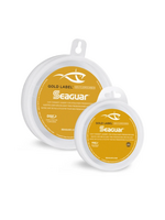 Seaguar Seaguar Premier Gold Label Fluoro 30lb 25yds