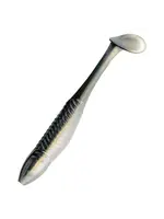 WGT BAMBINO 3.75'' GOLDEN KNIGHT