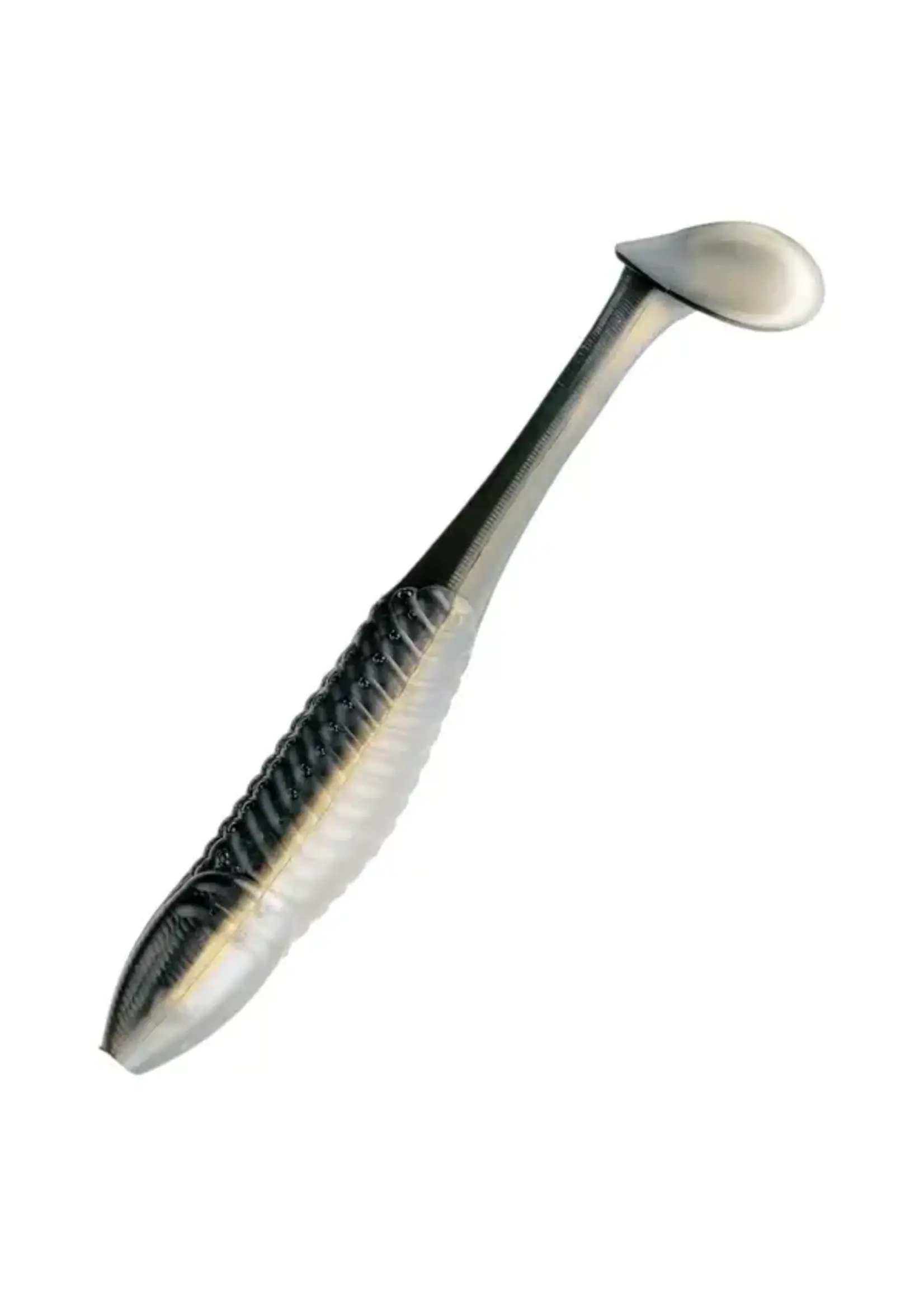 WGT BAMBINO 3.75'' GOLDEN KNIGHT