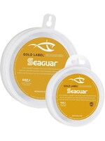 Seaguar Seaguar Label