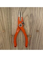 Danco DANCO 7.5 Plier ST313B OR
