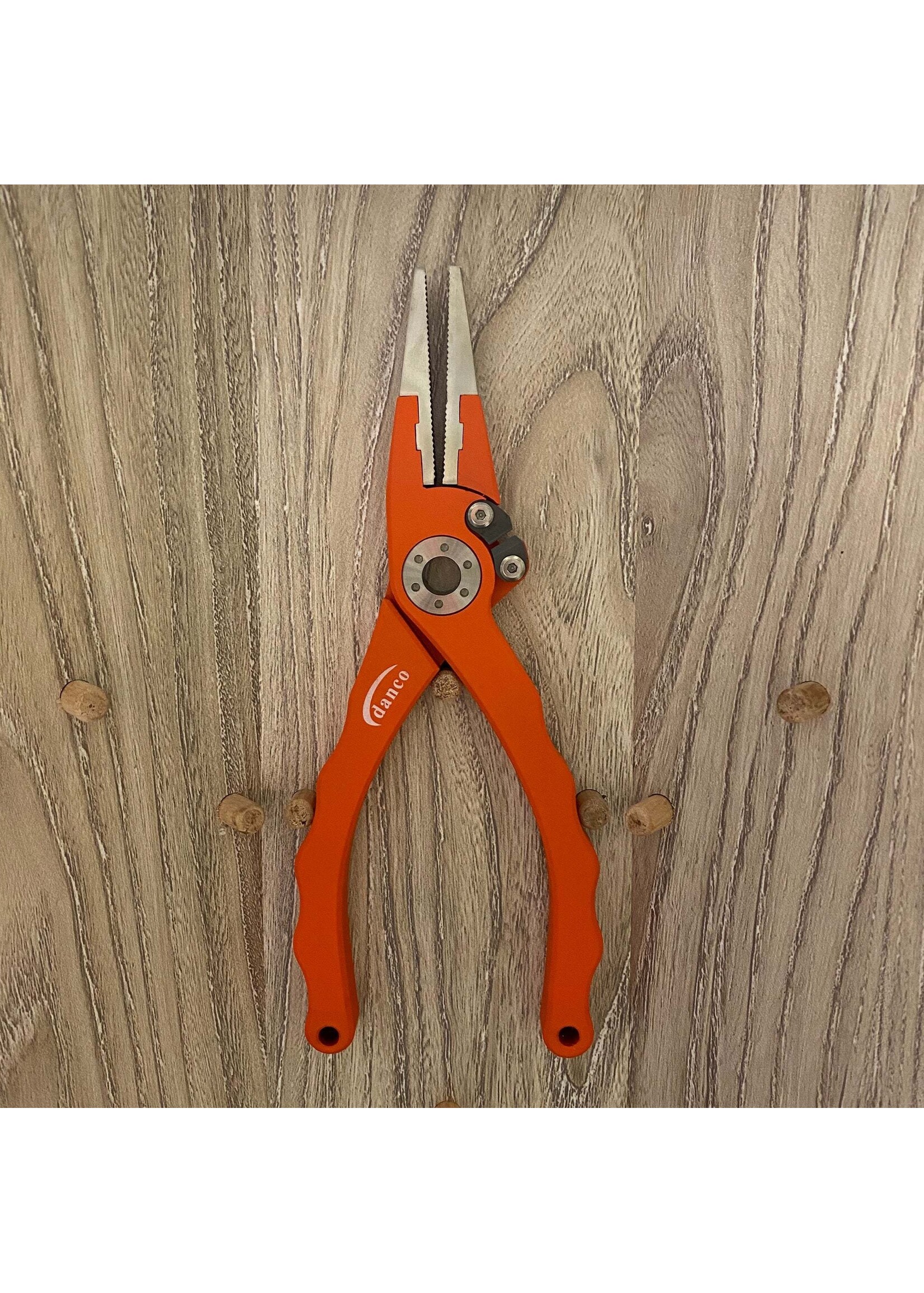 Danco DANCO 7.5 Plier ST313B OR