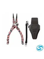 Danco DANCO 7.5 Plier USA