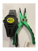 Danco DANCO 7.5 plier W/ SHTH-EMRL