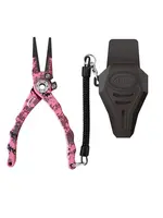 Danco DANCO 7.5 Plier WSHTH-PNK
